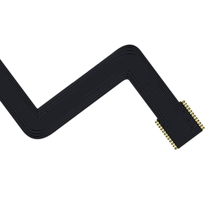 สายเคเบิลอินฟราเรด FPC Flex สำหรับ iPhone 11 Pro, For iPhone 11 Pro