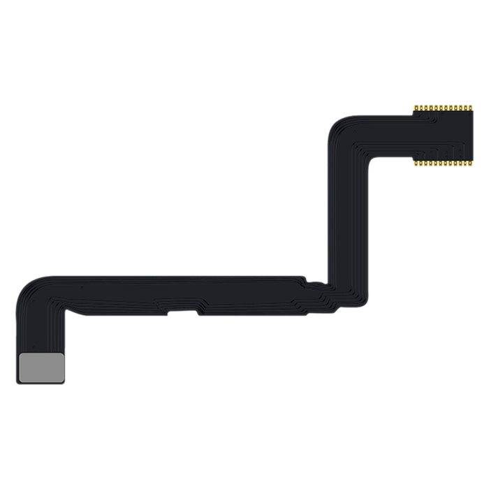 สายอินฟราเรด FPC Flex สำหรับ iPhone 11 Pro Max, For iPhone 11 Pro Max
