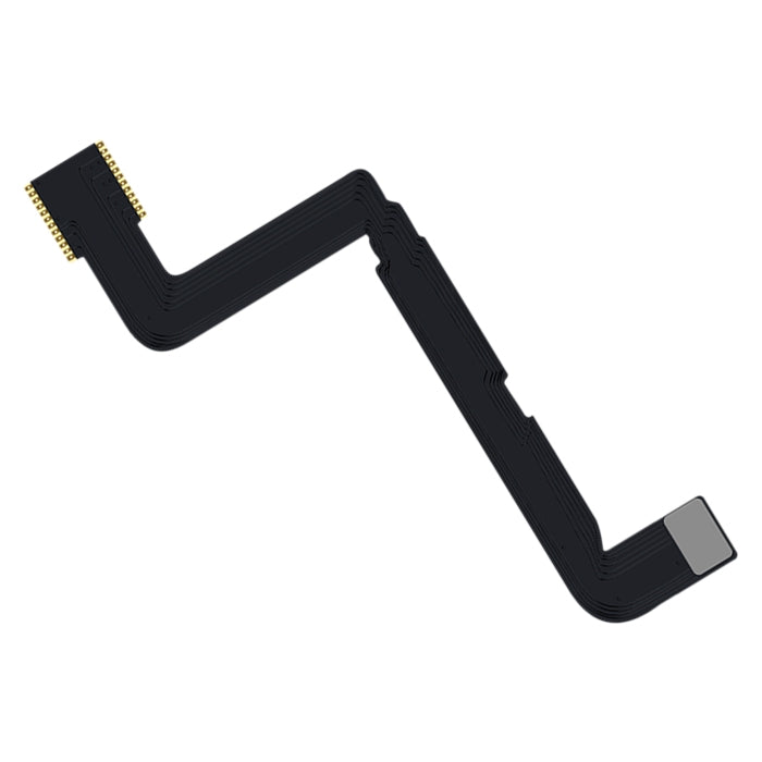 สายอินฟราเรด FPC Flex สำหรับ iPhone 11 Pro Max, For iPhone 11 Pro Max