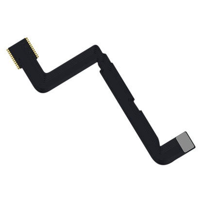 สายอินฟราเรด FPC Flex สำหรับ iPhone 11 Pro Max, For iPhone 11 Pro Max