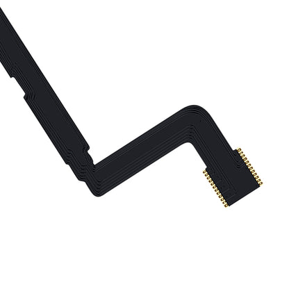 สายอินฟราเรด FPC Flex สำหรับ iPhone 11 Pro Max, For iPhone 11 Pro Max