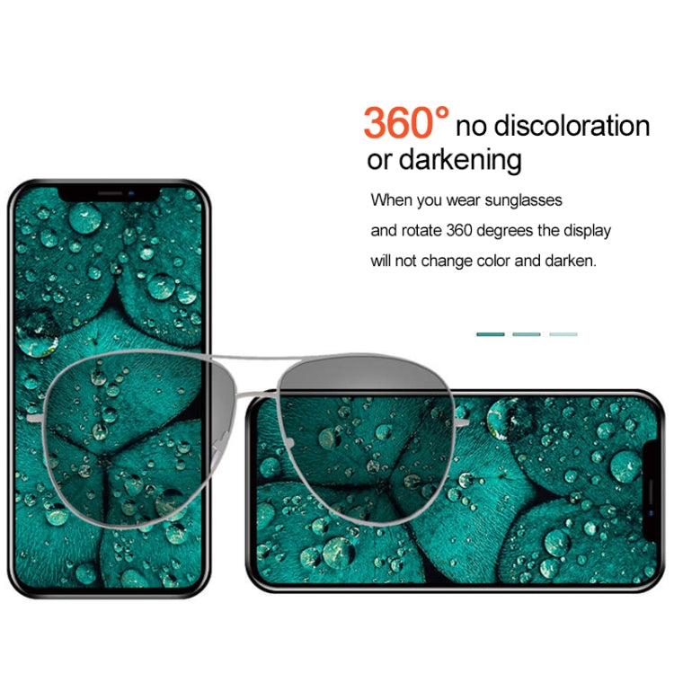 incell หน้าจอ LCD วัสดุ TFT และชุดประกอบ Digitizer สำหรับ iPhone 11 Pro Max, For iPhone 11 Pro Max(Incell )
