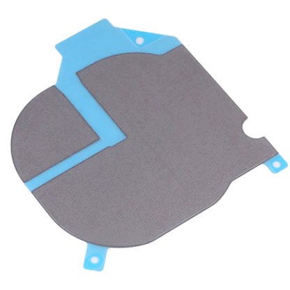 100 ชิ้น NFC การชาร์จแบบไร้สาย Flex Cable สติกเกอร์ระบายความร้อนบนสายเคเบิลสำหรับ iPhone 11 Pro, For iPhone 11 Pro
