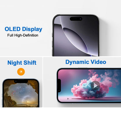 จอ LCD OLED แบบนิ่ม JK สำหรับ iPhone 11 Pro Max, For iPhone 11 Pro Max (JK Soft OLED)