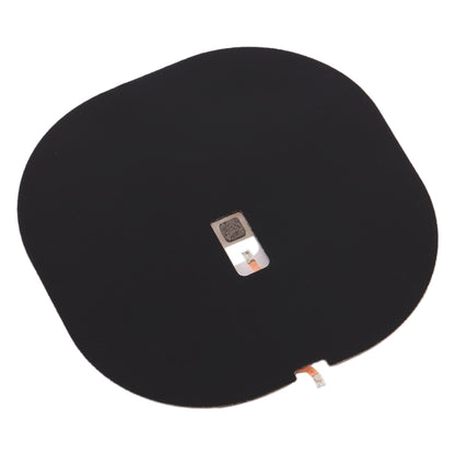 คอยล์ NFC สำหรับ iPhone 11 Pro / 11 Pro Max, For iPhone 11 Pro Max