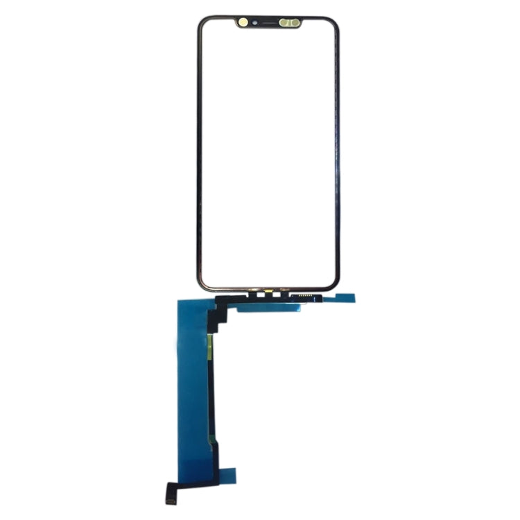 แผงสัมผัสสำหรับ iPhone 11 Pro, For iPhone 11 Pro