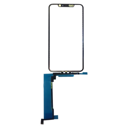 แผงสัมผัสสำหรับ iPhone 11 Pro, For iPhone 11 Pro