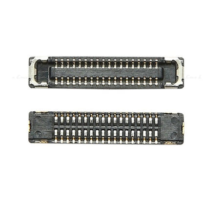 จอแสดงผล LCD FPC Connector บนเมนบอร์ดสำหรับ iPhone 11 Pro Max / 11 Pro, For iPhone 11 Pro Max / 11 Pro