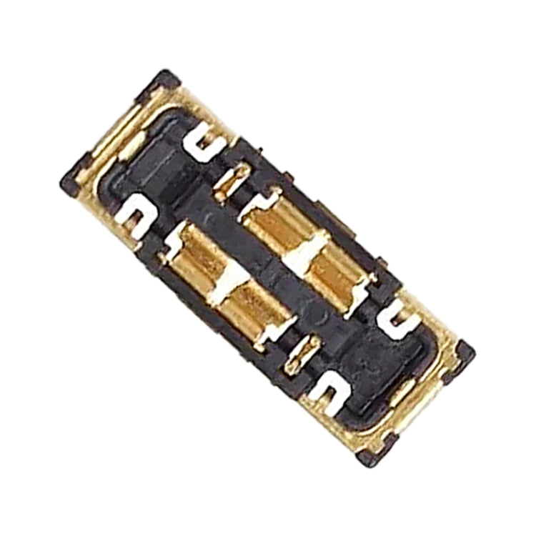 ขั้วต่อแบตเตอรี่ FPC บนเมนบอร์ดสำหรับ iPhone 11 Series / SE 2022, For iPhone 11 Series / SE 2022