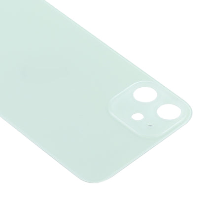ฝาหลังแบตเตอรี่สำหรับ iPhone 12 Mini, For iPhone 12 Mini, Back Cover for 12 Mini