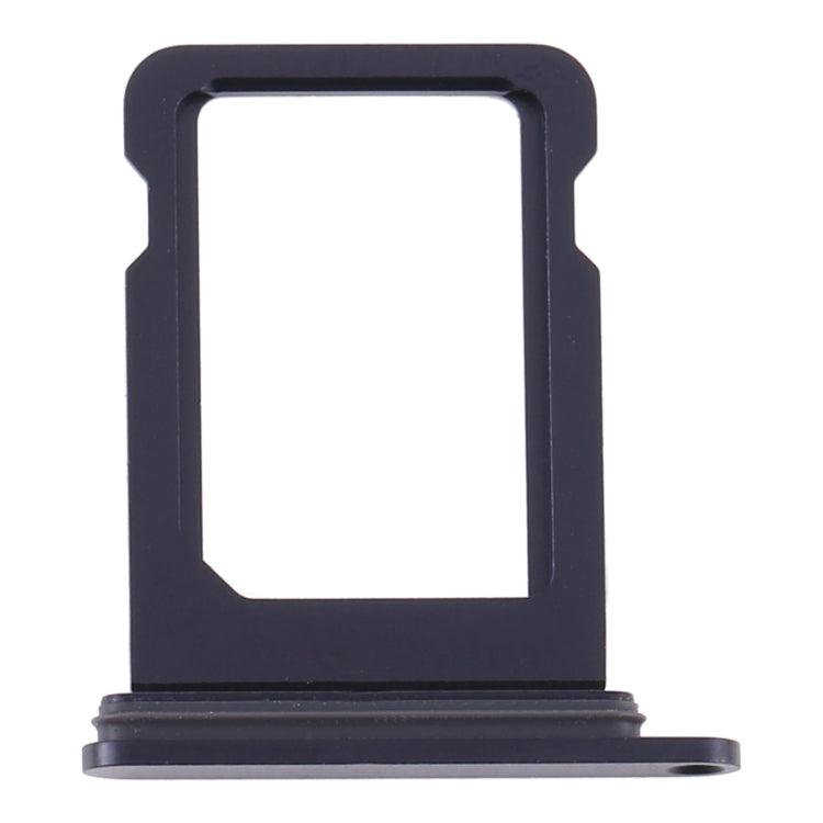 ถาดซิมการ์ดสำหรับ iPhone 12 Mini, For iPhone 12 Mini (Single)