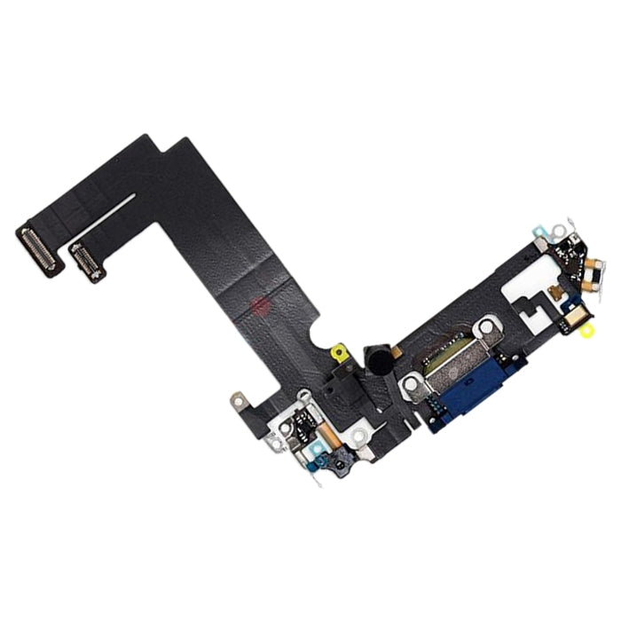 สายชาร์จพอร์ต Flex ดั้งเดิมสำหรับ iPhone 12 Mini, For iPhone 12 Mini (Original), For iPhone 12 Mini(Original)