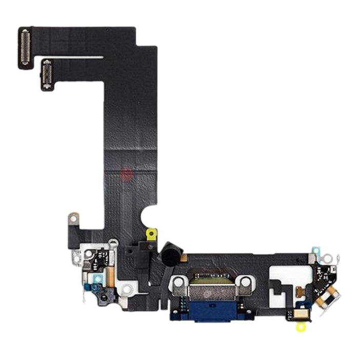 สายชาร์จพอร์ต Flex ดั้งเดิมสำหรับ iPhone 12 Mini, For iPhone 12 Mini (Original), For iPhone 12 Mini(Original)