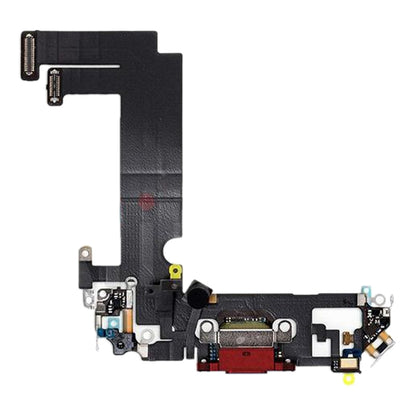 สายชาร์จพอร์ต Flex ดั้งเดิมสำหรับ iPhone 12 Mini, For iPhone 12 Mini (Original), For iPhone 12 Mini(Original)