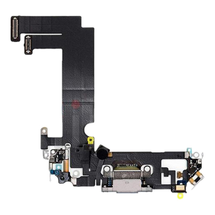 สายชาร์จพอร์ต Flex ดั้งเดิมสำหรับ iPhone 12 Mini, For iPhone 12 Mini (Original), For iPhone 12 Mini(Original)