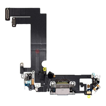 สายชาร์จพอร์ต Flex ดั้งเดิมสำหรับ iPhone 12 Mini, For iPhone 12 Mini (Original), For iPhone 12 Mini(Original)