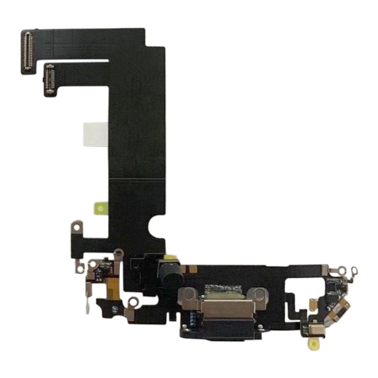 สายชาร์จพอร์ต Flex ดั้งเดิมสำหรับ iPhone 12 Mini, For iPhone 12 Mini (Original), For iPhone 12 Mini(Original)