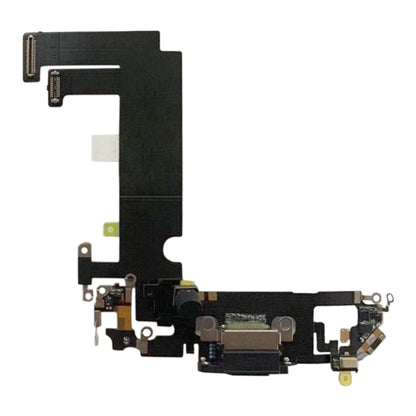สายชาร์จพอร์ต Flex ดั้งเดิมสำหรับ iPhone 12 Mini, For iPhone 12 Mini (Original), For iPhone 12 Mini(Original)
