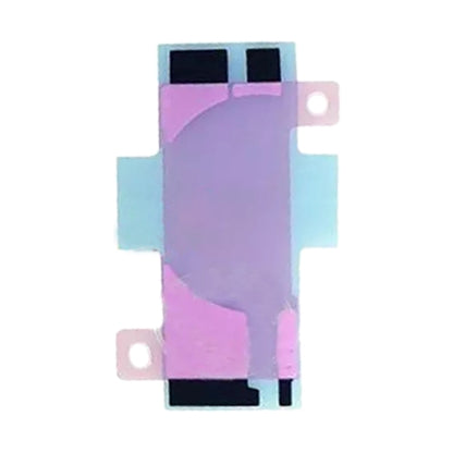 สติ๊กเกอร์เทปกาวแบตเตอรี่ 10 ชิ้นสำหรับ iPhone 12 Mini, For iPhone 12 Mini