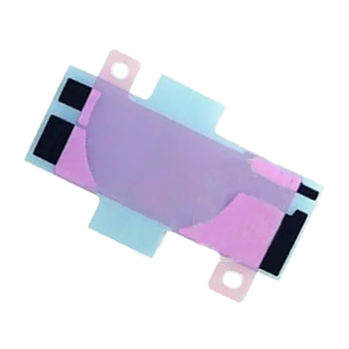 สติ๊กเกอร์เทปกาวแบตเตอรี่ 10 ชิ้นสำหรับ iPhone 12 Mini, For iPhone 12 Mini