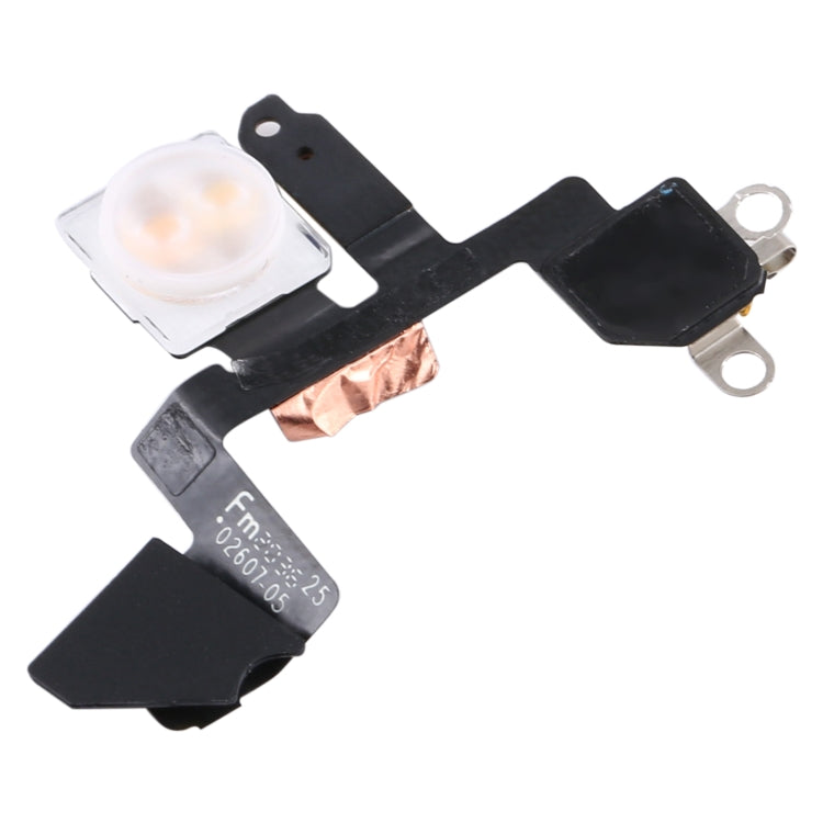 สายแพรไฟฉายสำหรับ iPhone 12 Mini, For iPhone 12 Mini