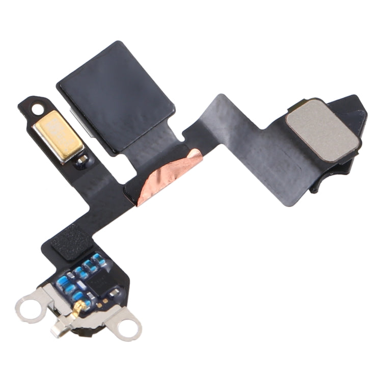 สายแพรไฟฉายสำหรับ iPhone 12 Mini, For iPhone 12 Mini