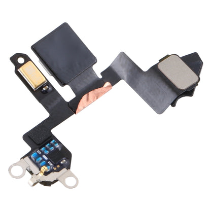 สายแพรไฟฉายสำหรับ iPhone 12 Mini, For iPhone 12 Mini