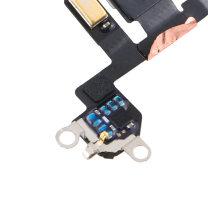 สายแพรไฟฉายสำหรับ iPhone 12 Mini, For iPhone 12 Mini