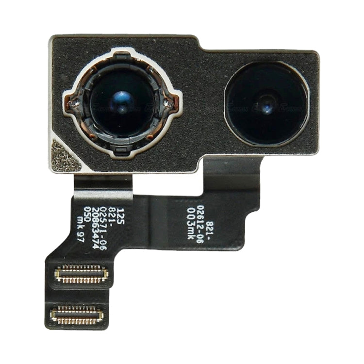 กล้องหลังสำหรับ iPhone 12 Mini, For iPhone 12 Mini