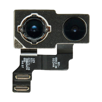 กล้องหลังสำหรับ iPhone 12 Mini, For iPhone 12 Mini