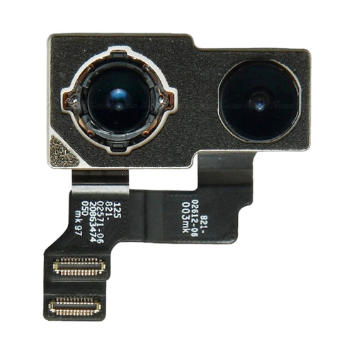 กล้องหลังสำหรับ iPhone 12 Mini, For iPhone 12 Mini