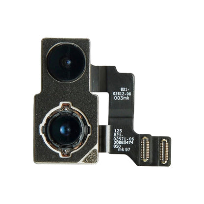 กล้องหลังสำหรับ iPhone 12 Mini, For iPhone 12 Mini