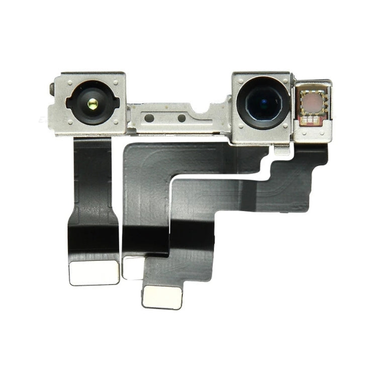 กล้องหน้าสำหรับ iPhone 12 Mini, For iPhone 12 Mini