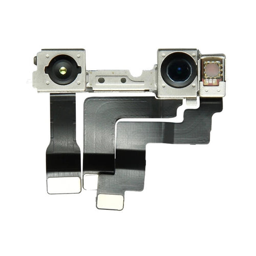 กล้องหน้าสำหรับ iPhone 12 Mini, For iPhone 12 Mini