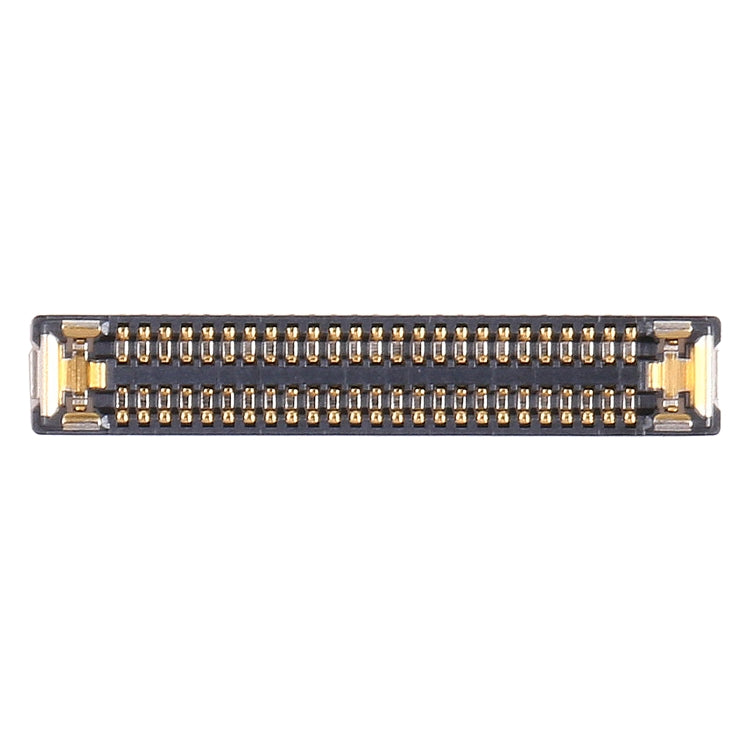 จอแสดงผล LCD FPC Connector บนเมนบอร์ดสำหรับ iPhone 12 Mini, For iPhone 12 Mini