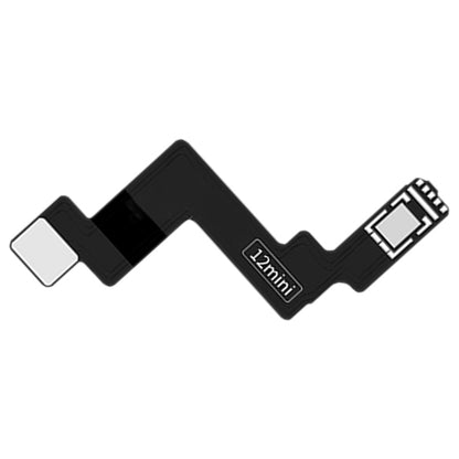 สายเคเบิล Dot-matrix Flex สำหรับ iPhone 12 Mini, For iPhone 12 Mini