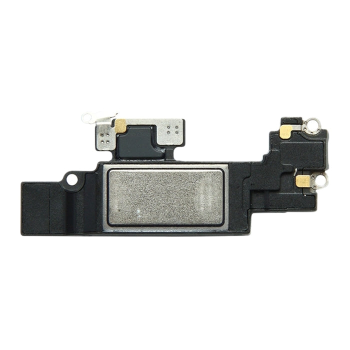 ลำโพงหูฟังสำหรับ iPhone 12 Mini, For iPhone 12 Mini