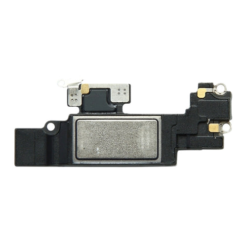 ลำโพงหูฟังสำหรับ iPhone 12 Mini, For iPhone 12 Mini