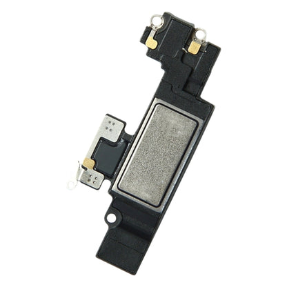 ลำโพงหูฟังสำหรับ iPhone 12 Mini, For iPhone 12 Mini
