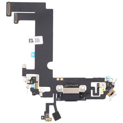 สำหรับ iPhone 12 mini ชาร์จพอร์ต Flex Cable, For iPhone 12 mini