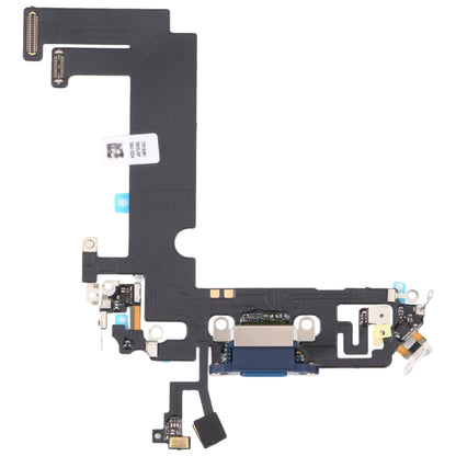สำหรับ iPhone 12 mini ชาร์จพอร์ต Flex Cable, For iPhone 12 mini