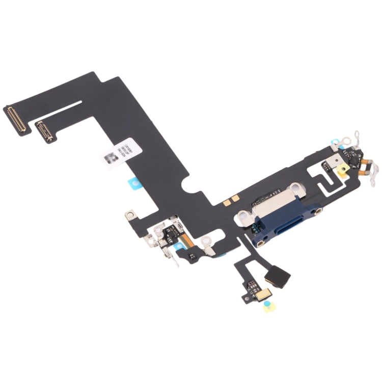 สำหรับ iPhone 12 mini ชาร์จพอร์ต Flex Cable, For iPhone 12 mini
