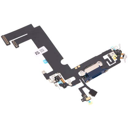 สำหรับ iPhone 12 mini ชาร์จพอร์ต Flex Cable, For iPhone 12 mini