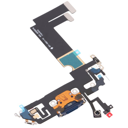 สำหรับ iPhone 12 mini ชาร์จพอร์ต Flex Cable, For iPhone 12 mini