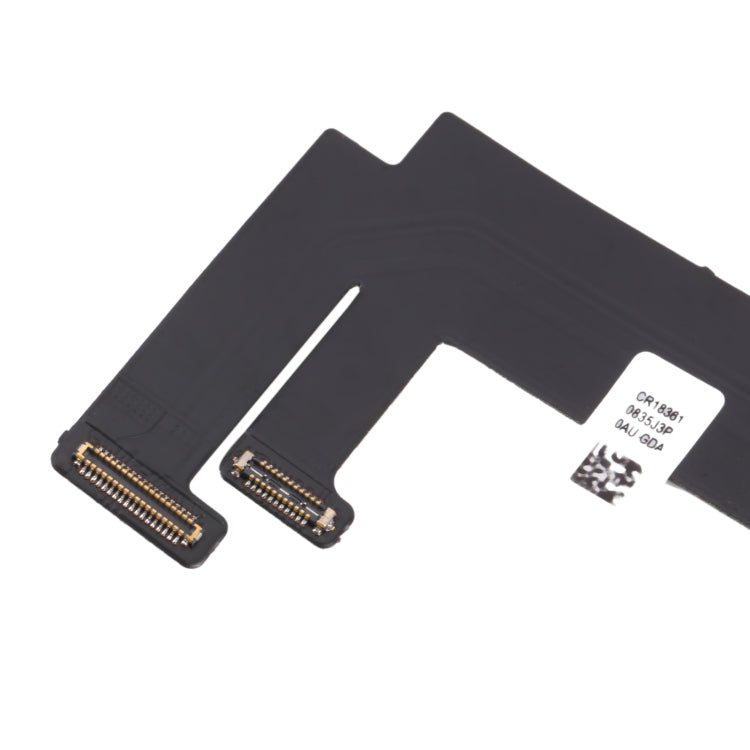 สำหรับ iPhone 12 mini ชาร์จพอร์ต Flex Cable, For iPhone 12 mini