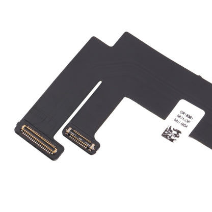 สำหรับ iPhone 12 mini ชาร์จพอร์ต Flex Cable, For iPhone 12 mini