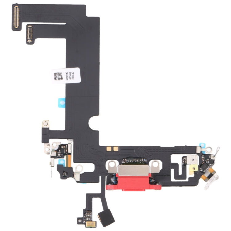 สำหรับ iPhone 12 mini ชาร์จพอร์ต Flex Cable, For iPhone 12 mini
