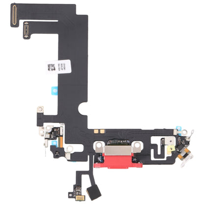 สำหรับ iPhone 12 mini ชาร์จพอร์ต Flex Cable, For iPhone 12 mini