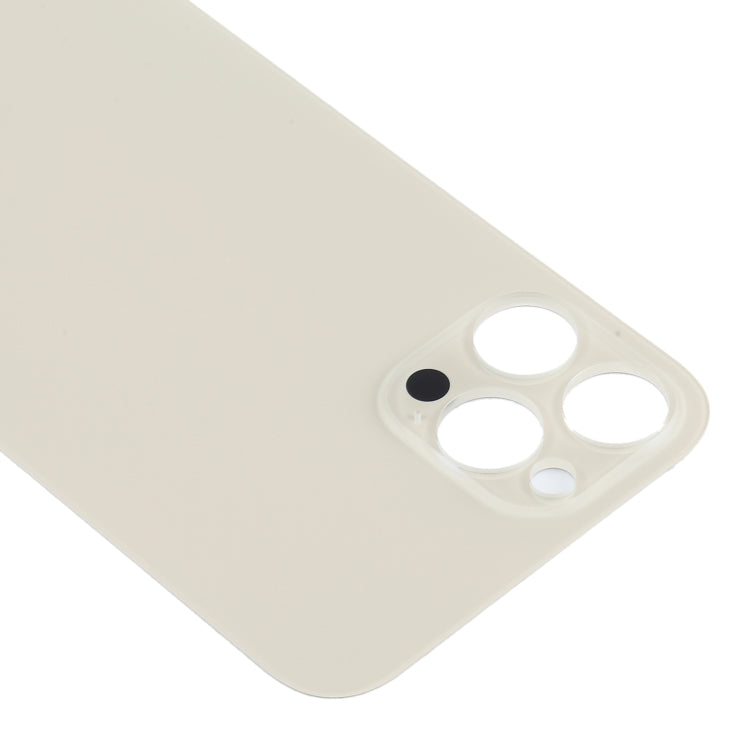 เปลี่ยนฝาครอบแบตเตอรี่รูกล้องขนาดใหญ่ได้ง่ายสำหรับ iPhone 12 Pro Max, For iPhone 12 Pro Max(Not Disassemble)