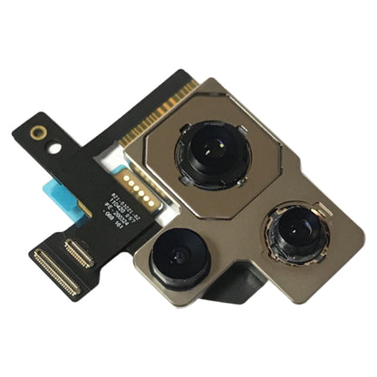 กล้องหลังสำหรับ iPhone 12 Pro Max, For iPhone 12 Pro Max